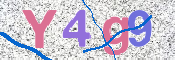 Картинка CAPTCHA
