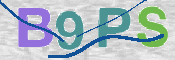 Картинка CAPTCHA
