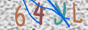 Картинка CAPTCHA