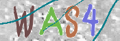 Картинка CAPTCHA