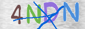 Картинка CAPTCHA