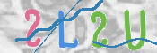 Картинка CAPTCHA