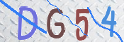 Картинка CAPTCHA