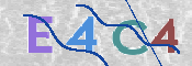 Картинка CAPTCHA