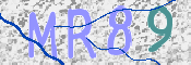 Картинка CAPTCHA