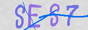 Картинка CAPTCHA