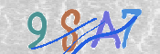 Картинка CAPTCHA
