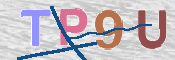 Картинка CAPTCHA