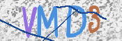 Картинка CAPTCHA