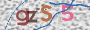 Картинка CAPTCHA