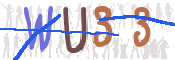 Картинка CAPTCHA