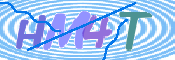 Картинка CAPTCHA
