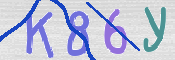 Картинка CAPTCHA