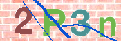 Картинка CAPTCHA