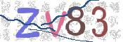 Картинка CAPTCHA