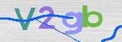 Картинка CAPTCHA