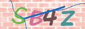 Картинка CAPTCHA