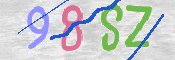 Картинка CAPTCHA