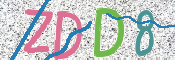 Картинка CAPTCHA