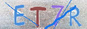 Картинка CAPTCHA