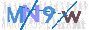 Картинка CAPTCHA