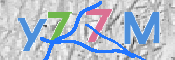 Картинка CAPTCHA