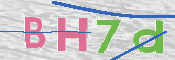 Картинка CAPTCHA