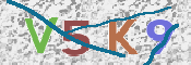 Картинка CAPTCHA