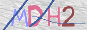 Картинка CAPTCHA