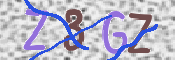 Картинка CAPTCHA