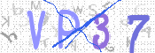 Картинка CAPTCHA