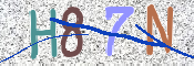 Картинка CAPTCHA
