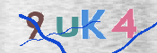 Картинка CAPTCHA