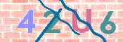 Картинка CAPTCHA