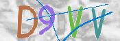 Картинка CAPTCHA