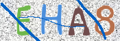 Картинка CAPTCHA