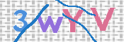 Картинка CAPTCHA