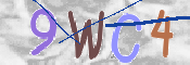 Картинка CAPTCHA