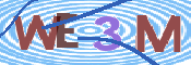 Картинка CAPTCHA