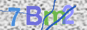 Картинка CAPTCHA
