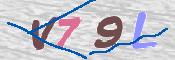 Картинка CAPTCHA
