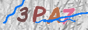 Картинка CAPTCHA