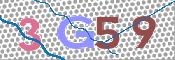 Картинка CAPTCHA