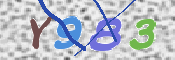 Картинка CAPTCHA