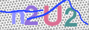 Картинка CAPTCHA