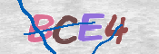 Картинка CAPTCHA
