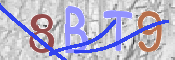 Картинка CAPTCHA