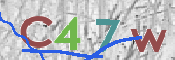 Картинка CAPTCHA