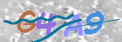 Картинка CAPTCHA