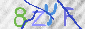 Картинка CAPTCHA
